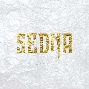 Download track Dédale Sedna