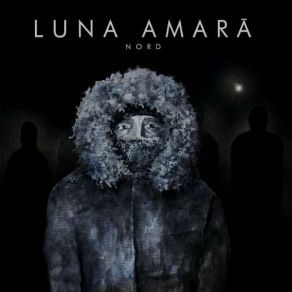 Download track Insomnii' Luna Amara