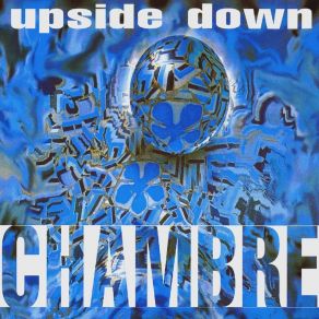 Download track Upside Down (Club Underground) Chambre