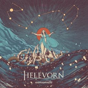 Download track Aurora Helevorn