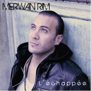 Download track Dors Merwan Rim