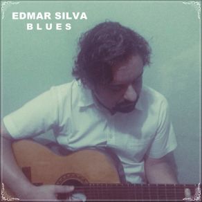 Download track Esquecidos Edmar Silva