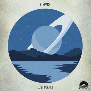 Download track Journey To Saturn E Space