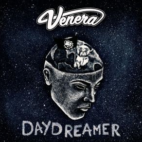 Download track Payday Venera