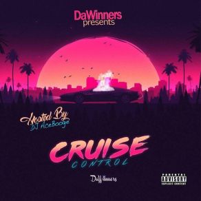 Download track Mp3 (Recipe For Winning) Dawinners