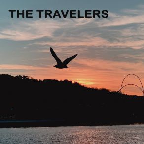 Download track Sirius Dance THE TRAVERLERS