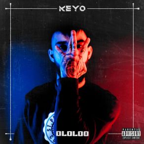 Download track Kreis Klein Keyo