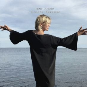 Download track Hjertet Mitt Danser Lene Jarlsby