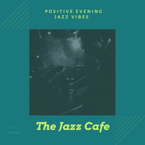 Download track Never Ending Joy Cafe Jazz