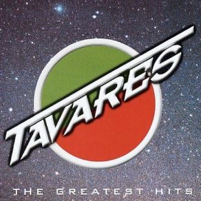 Download track The Mighty Power Of Love Tavares