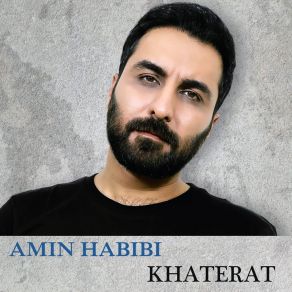 Download track Daram Miram Amin Habibi