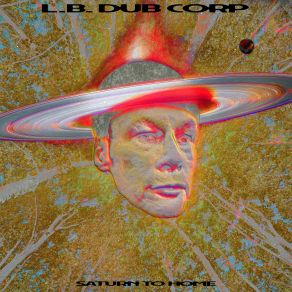 Download track Golden Star L. B. Dub Corp