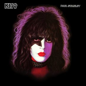 Download track Hold Me, Touch Me (Think Of Me When We're Apart) Paul Stanley, Kiss