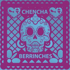 Download track Endless Winter Chencha Berrinches