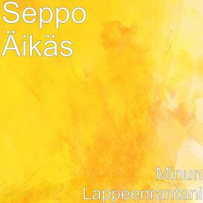 Download track Anttilan Haaskalla Seppo Äikäs