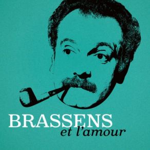 Download track Rien À Jeter Georges Brassens