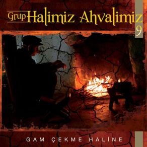 Download track Biner Atın Iyisine Grup Halimiz Ahvalimiz