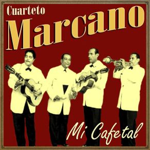 Download track Bella Mujer (Bolero) Cuarteto MarcanoThe Bolero