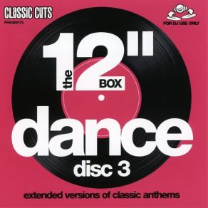 Download track Where Love Lives (Dancing Divaz Club Mix) Alison Limerick