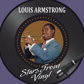 Download track In The Shade Of The Old Apple Tree Louis Armstrong