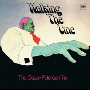 Download track All Of You Oscar Peterson