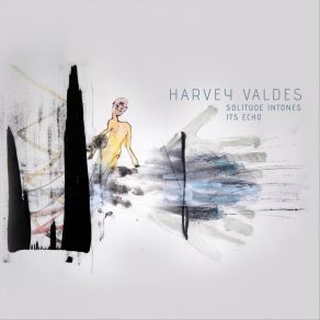 Download track Excavation Harvey Valdes