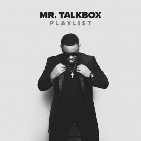 Download track Look At Me Mr. TalkboxT - Pain