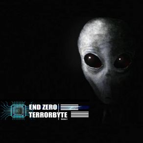 Download track TerrorByte, Vol. 3 Zero End