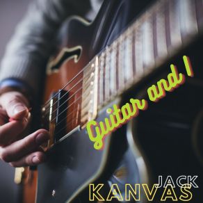 Download track Gas Lighter Jack Kanvas