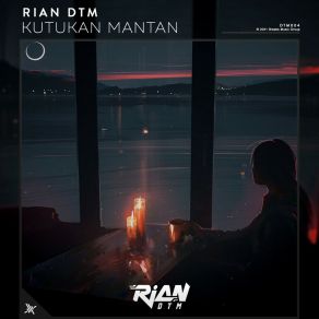 Download track Peti Rian DTM