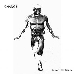 Download track Funny Strange Day Johan De Baets