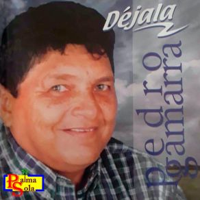 Download track Mi Bonito Araguaney Pedro Gamarra