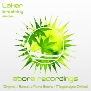 Download track Breathing (Sunset & Puma Scorz Remix) LakerSUNSET, Puma Scorz