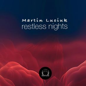 Download track Nightfall Martin Luciuk