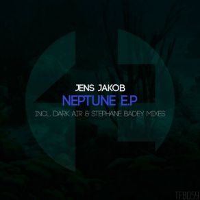Download track Neptune (Original Mix) Jens Jakob