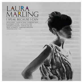 Download track Darkness Descends Laura Marling