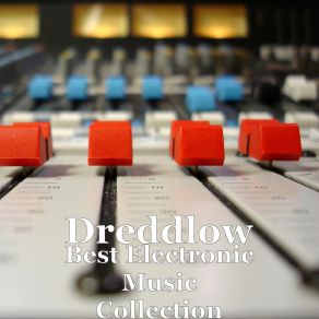 Download track Robo Station Dreddlow