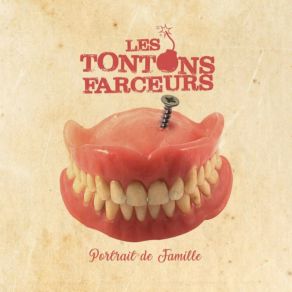 Download track Mon Père Les Tontons Farceurs