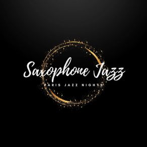 Download track Jazz Dreaming Jazz Saxophone