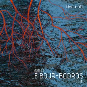 Download track Saouzan (Cercle Circassien) Le Bour Bodros