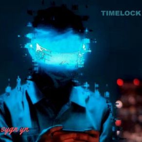 Download track Stay Awake Timelock