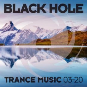 Download track Celestial Body (Extended Mix) Mark Sherry, Tempo Giusto