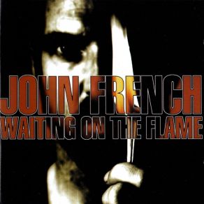 Download track Goin' Through The Motions John French