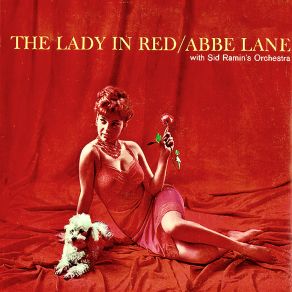 Download track All Of Me (Remastered) Abbe Lane