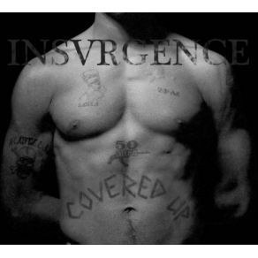 Download track Creeping Death Insurgence