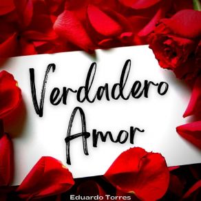 Download track En San Valentin Eduardo Torres