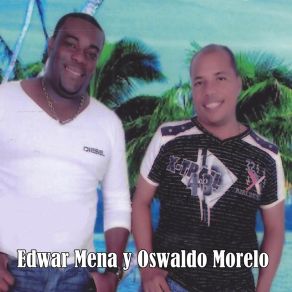 Download track Bebiendo Por Ella Oswaldo Morelo