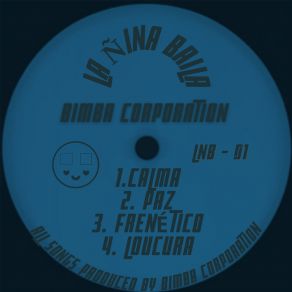 Download track Frenético Bimba Corporation