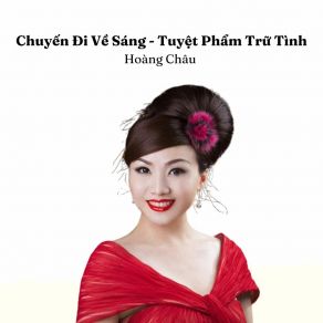 Download track Dấu Yêu Tàn Phai Hoang Chau