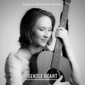 Download track Take My Hand Saskia Griffiths